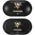NHL Pittsburgh Penguins Distressed Galaxy Buds Plus Skin